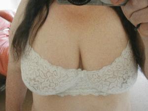 , I am looking for no stings sex I am now where near ready to start a serious relationship yet I just need some fun,